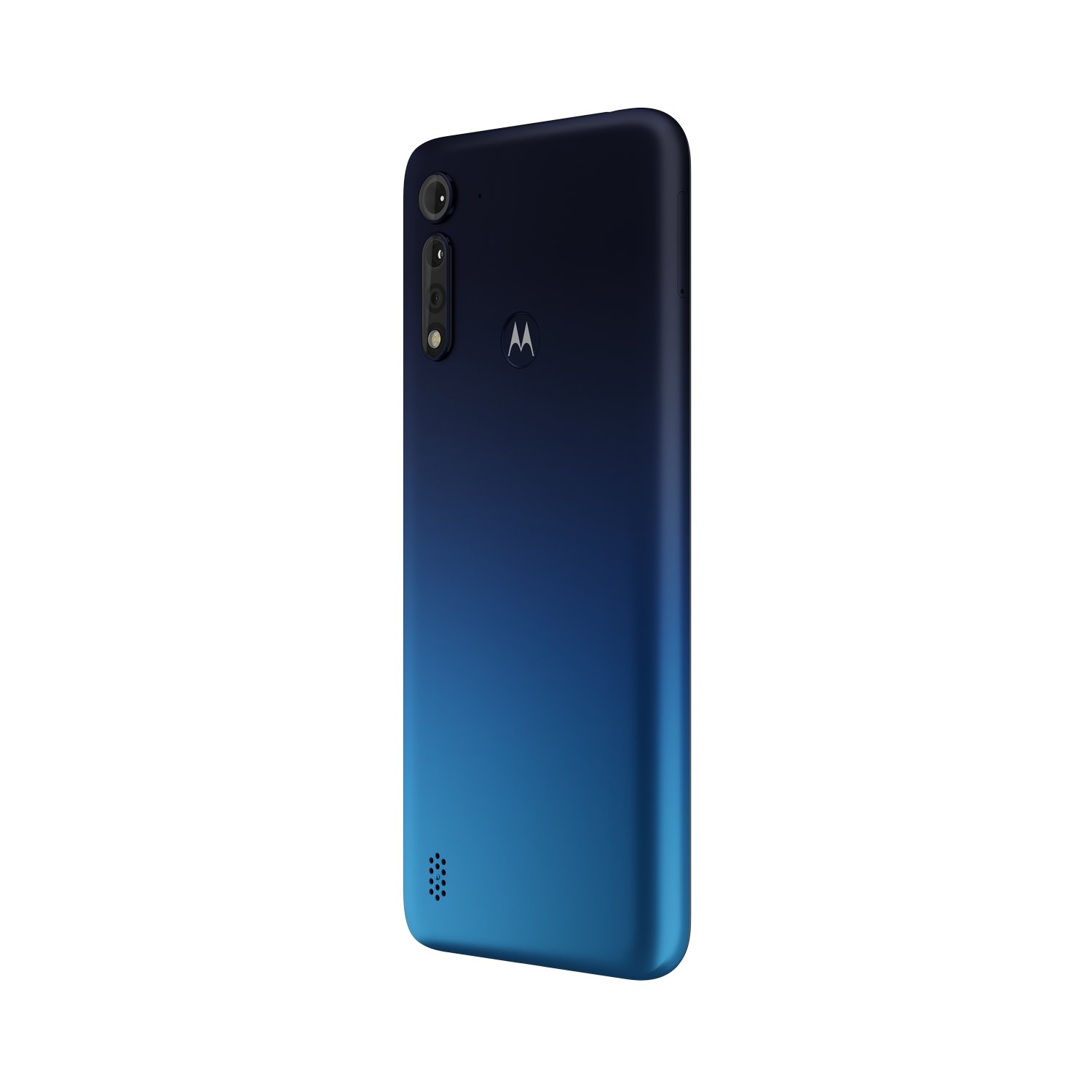 Motorola Moto G8 Power Lite