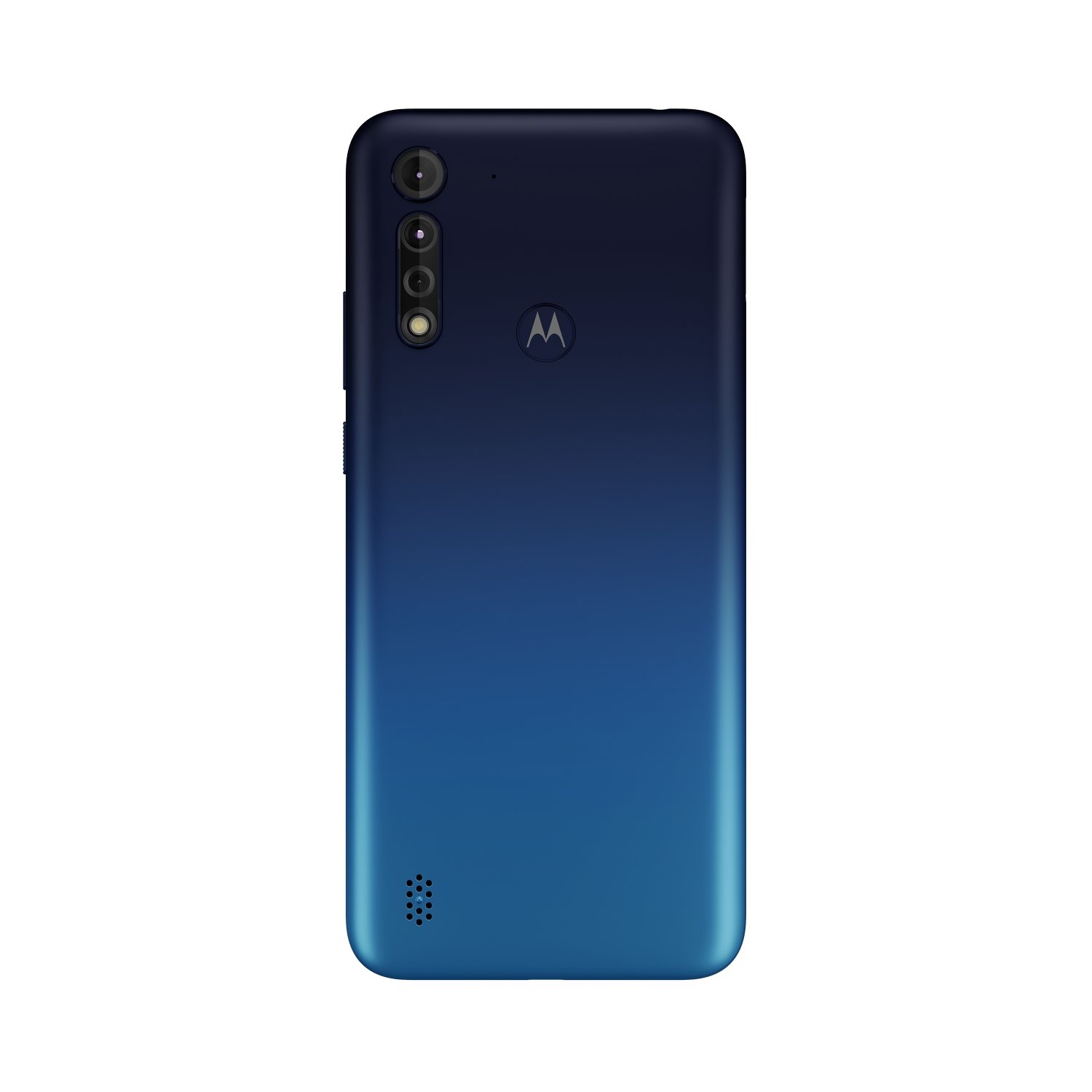 Motorola Moto G8 Power Lite