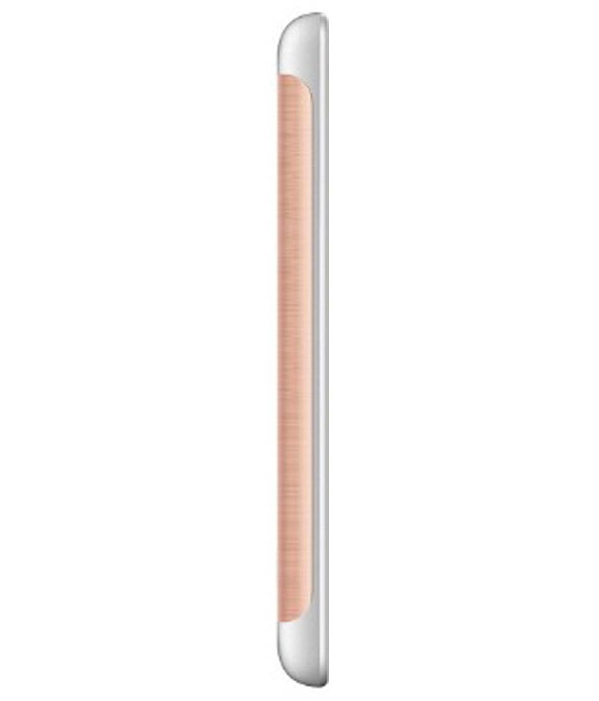 Micromax Canvas Spark 4G Q4201