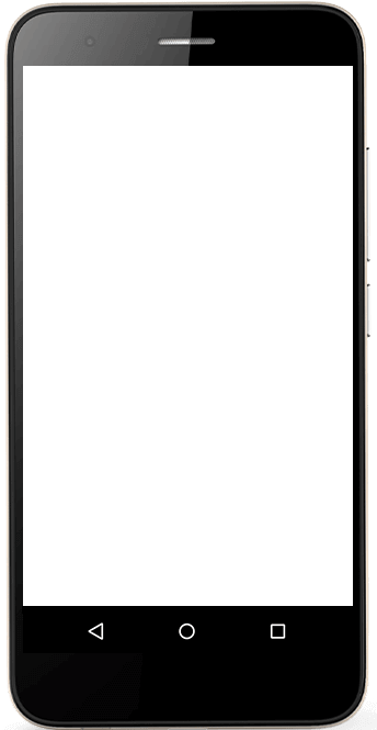 Micromax Canvas Unite 4