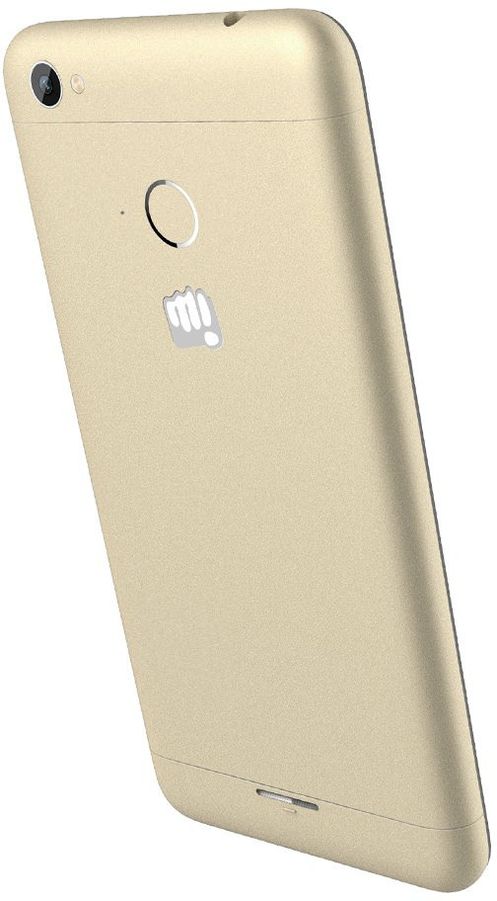 Micromax Canvas Unite 4 Pro