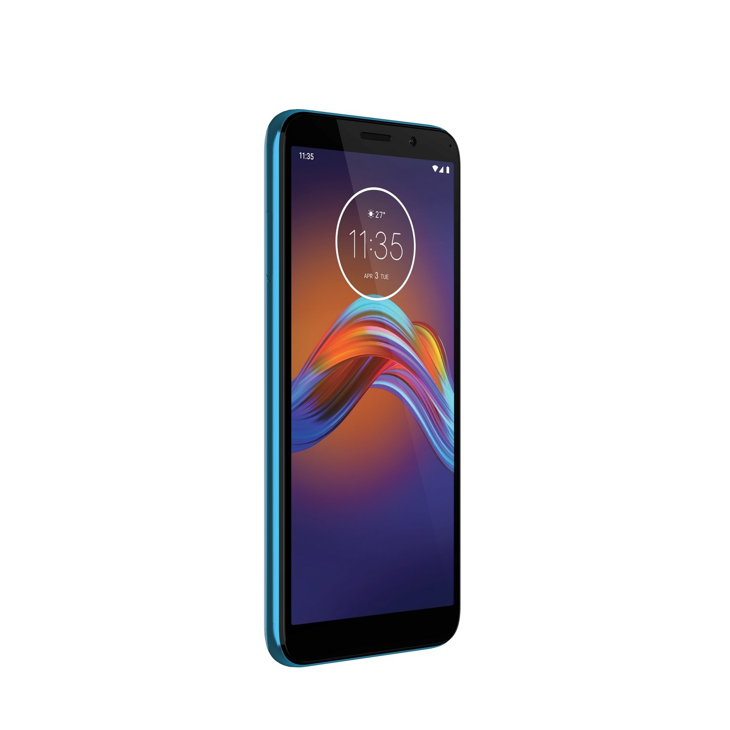 Motorola Moto E6 Play
