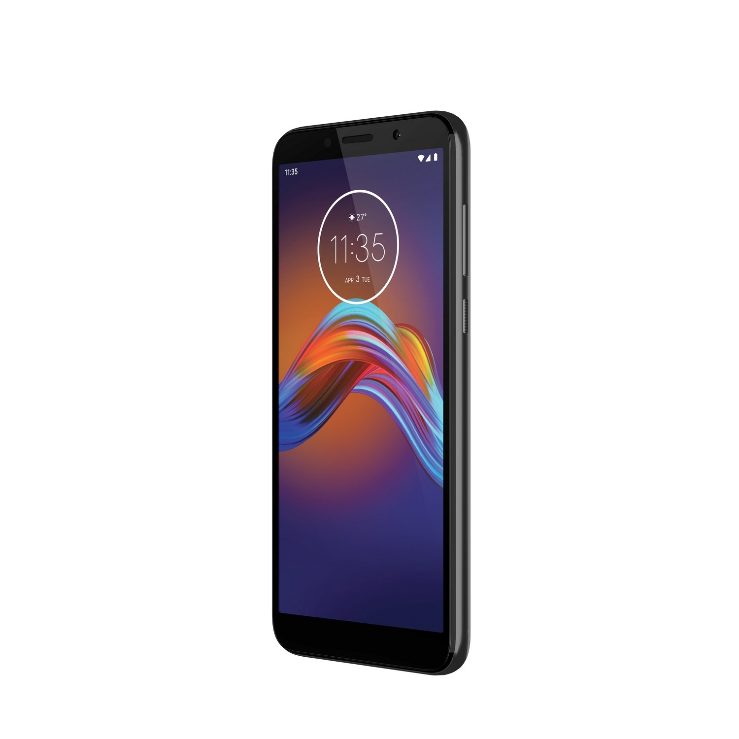 Motorola Moto E6 Play
