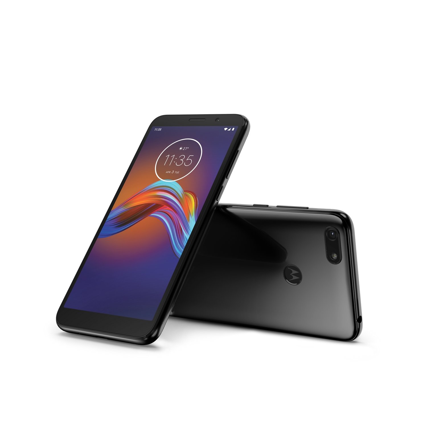 Motorola Moto E6 Play