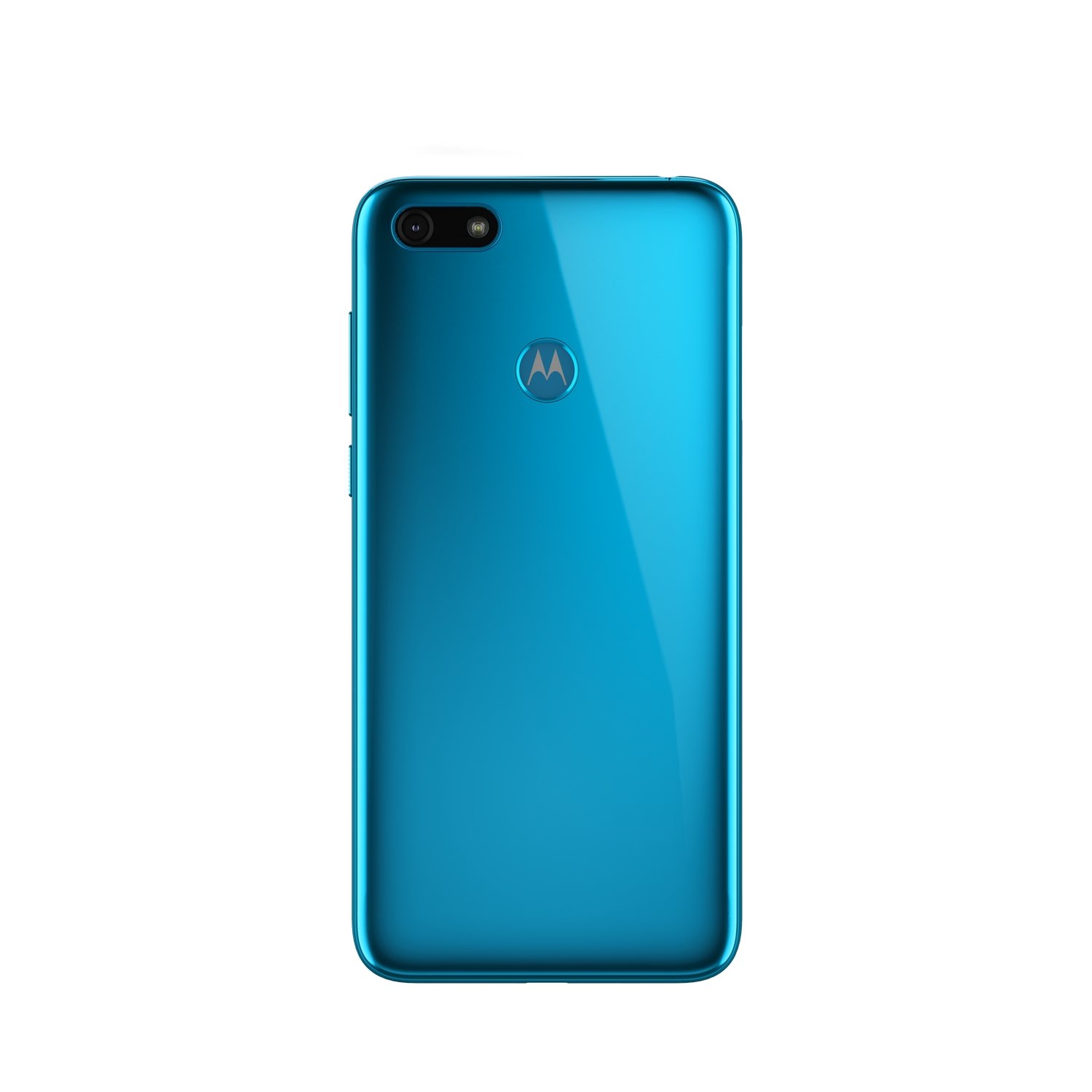 Motorola Moto E6 Play