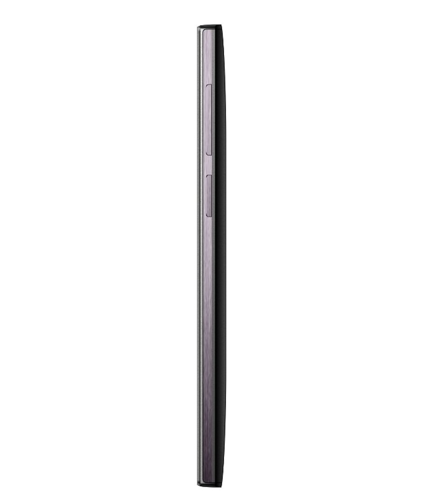 Micromax Canvas xp 4G Q413