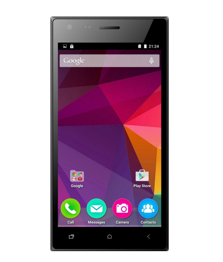 Micromax Canvas xp 4G Q413