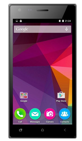 Micromax Canvas xp 4G Q413
