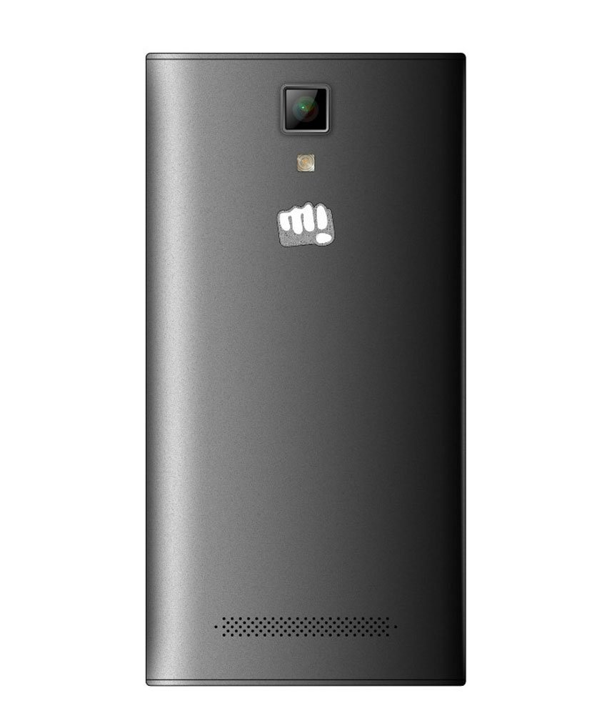 Micromax Canvas xp 4G Q413