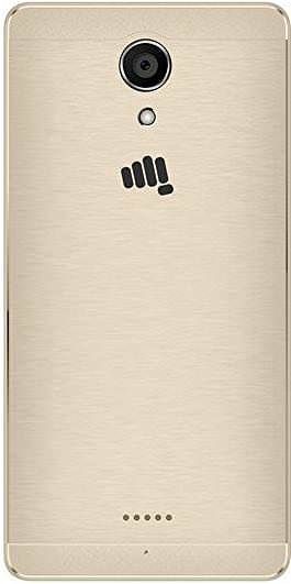 Micromax Unite 4 plus