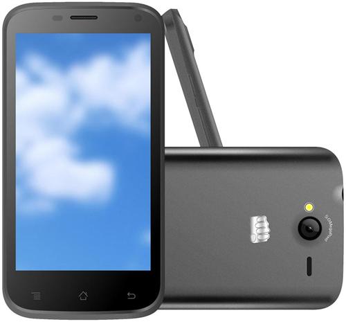 Micromax Bolt A82
