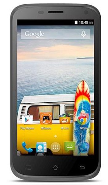 Micromax Bolt A82