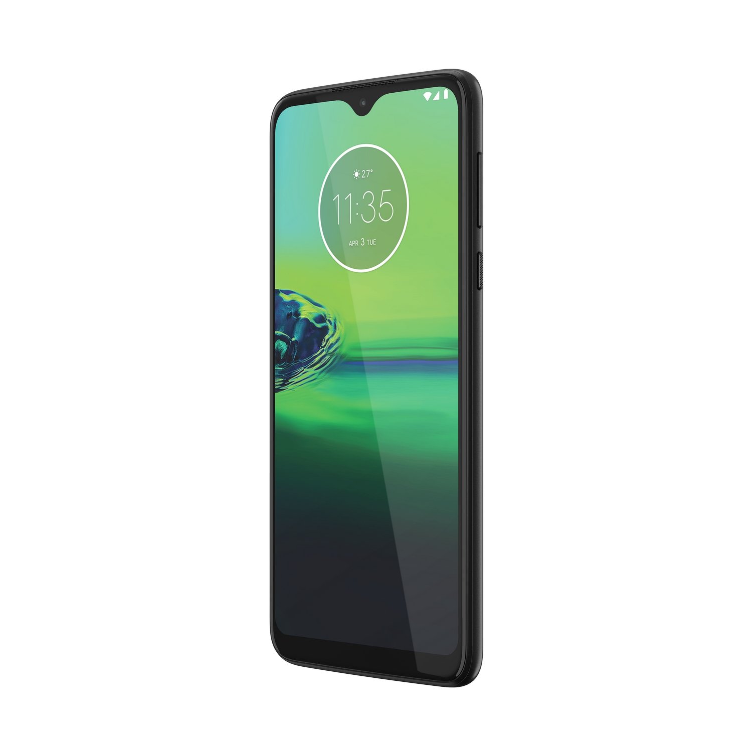 Motorola Moto G8 Play