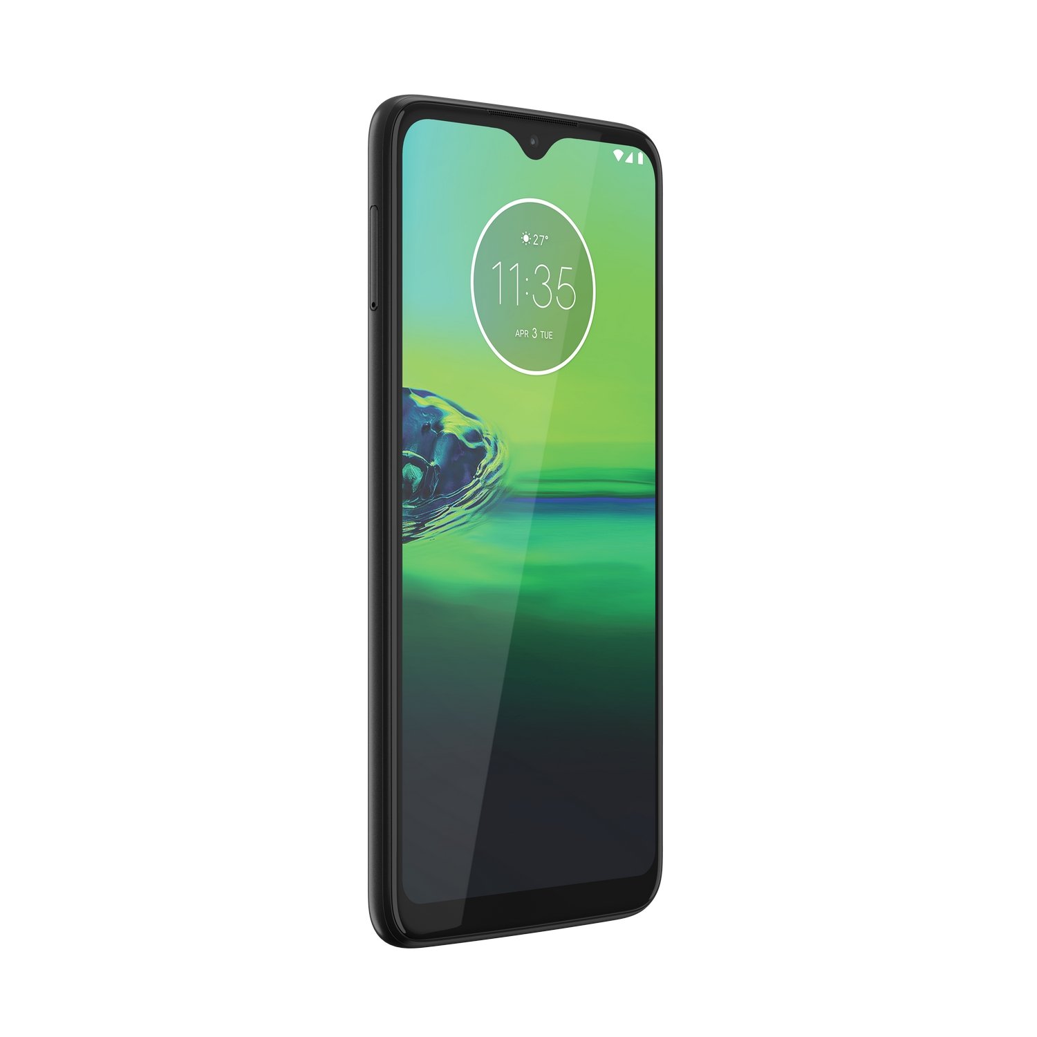Motorola Moto G8 Play