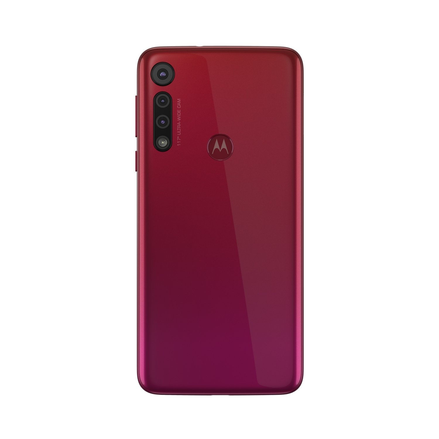 Motorola Moto G8 Play