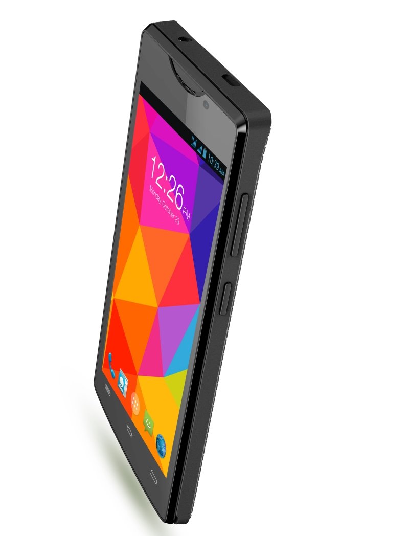 Micromax Bolt D320