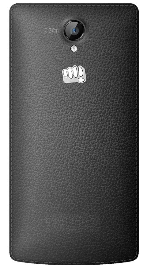 Micromax Bolt D320