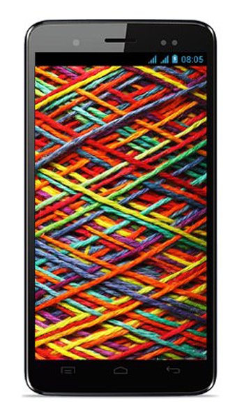 Micromax Bolt D321