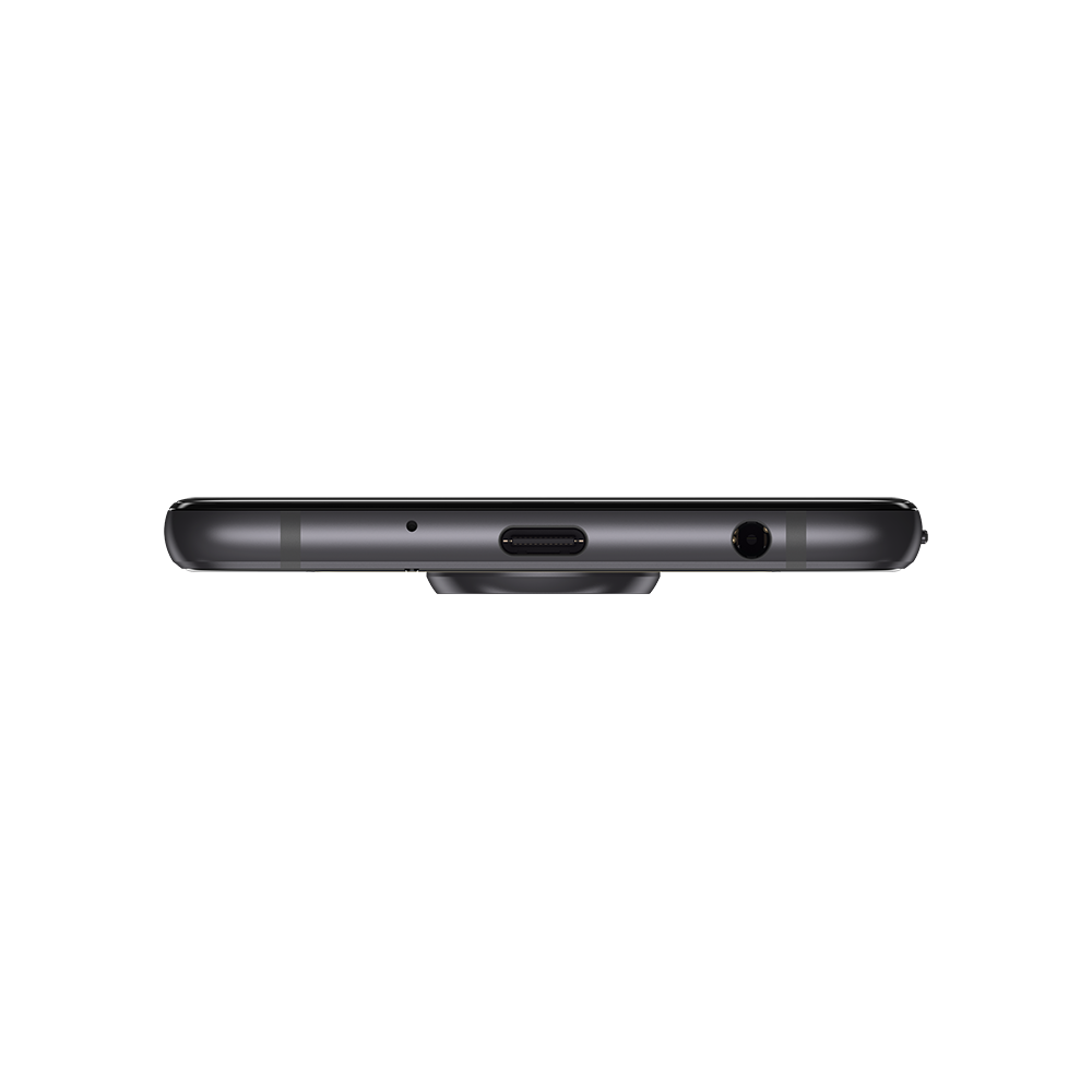 Motorola Moto Z4