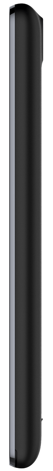 Micromax Bolt Q332