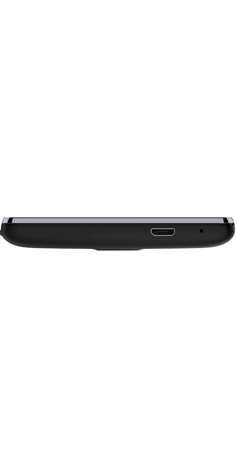 Micromax Bolt Q332