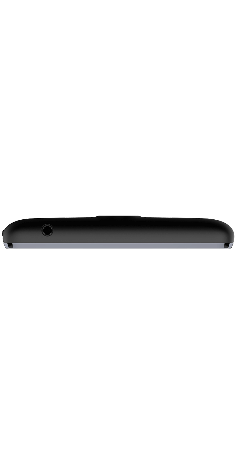 Micromax Bolt Q332