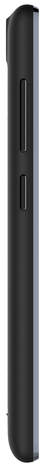 Micromax Bolt Q332