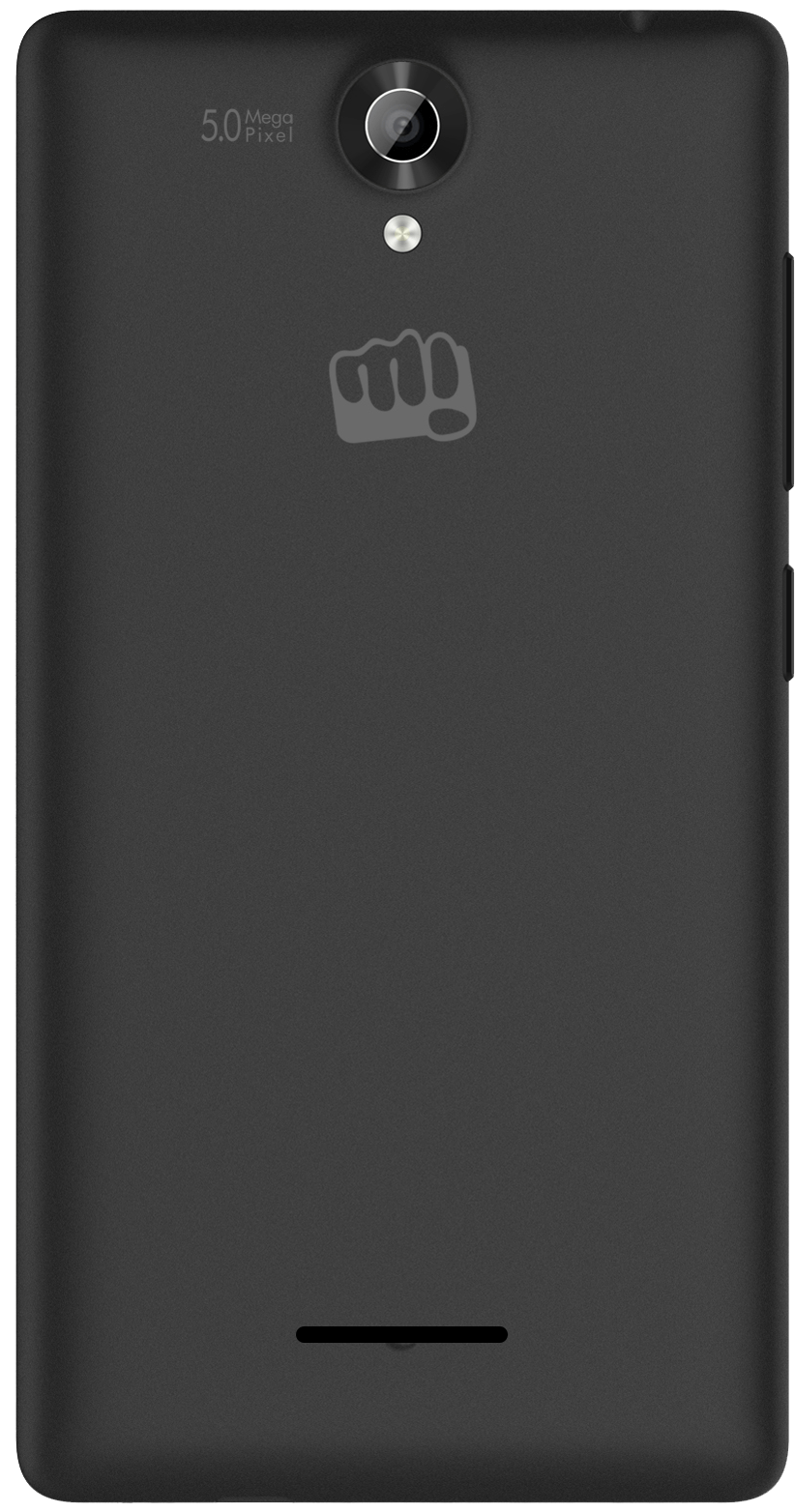 Micromax Bolt Q332