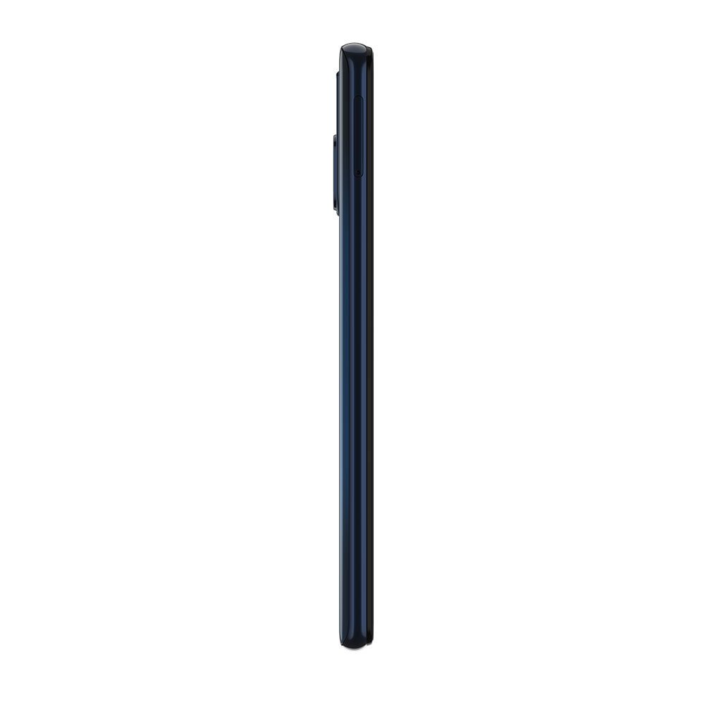Motorola One Hyper