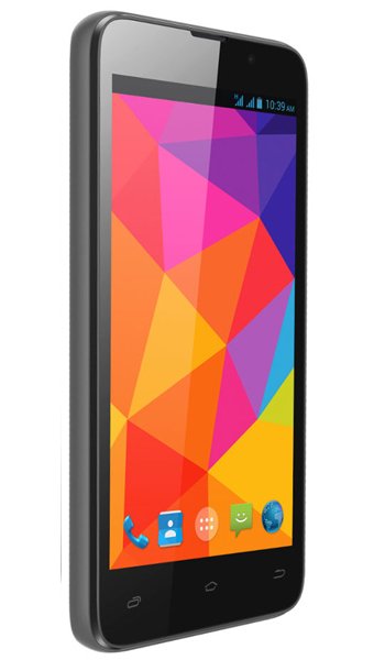 Micromax Bolt Q339