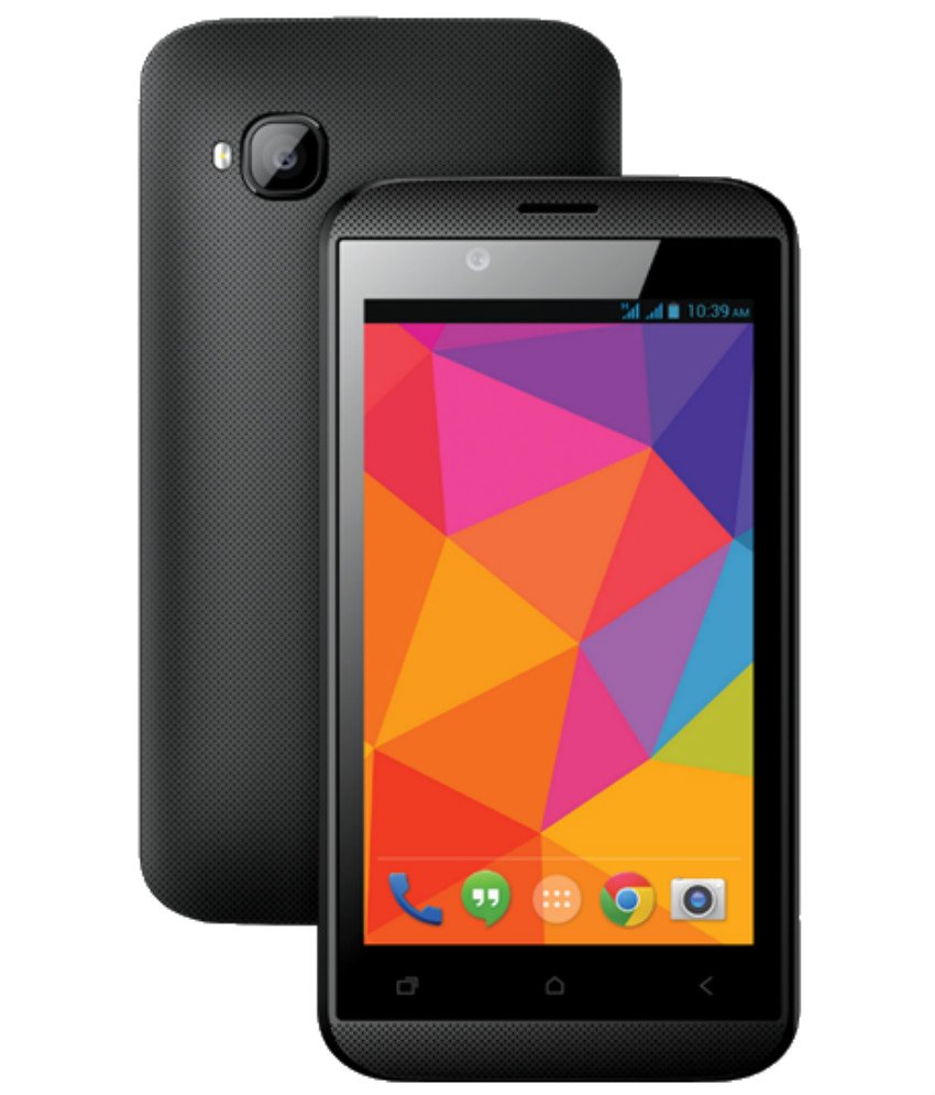 Micromax Bolt S300