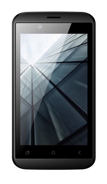 Micromax Bolt S300