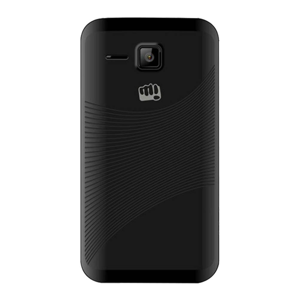 Micromax Bolt S301
