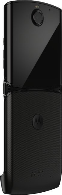Motorola Razr 2019