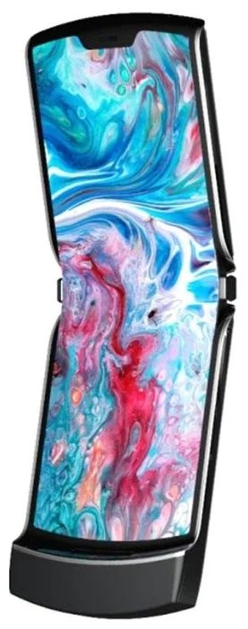 Motorola Razr 2019