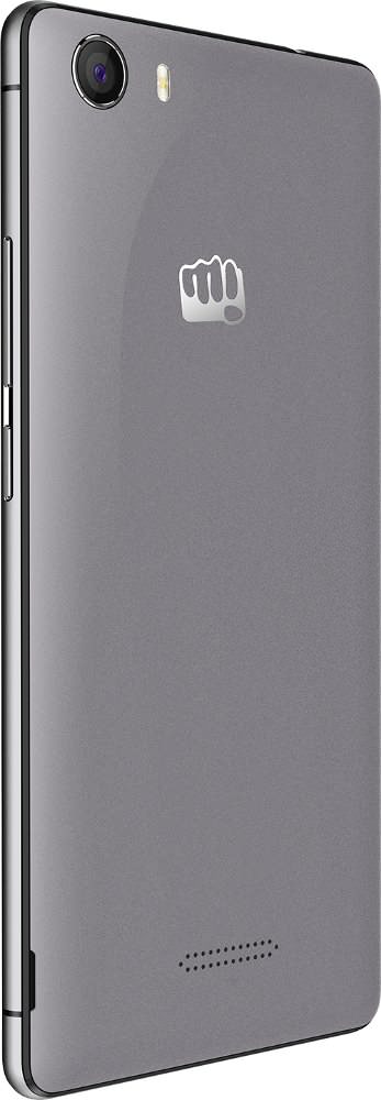 Micromax Canvas 5 E481