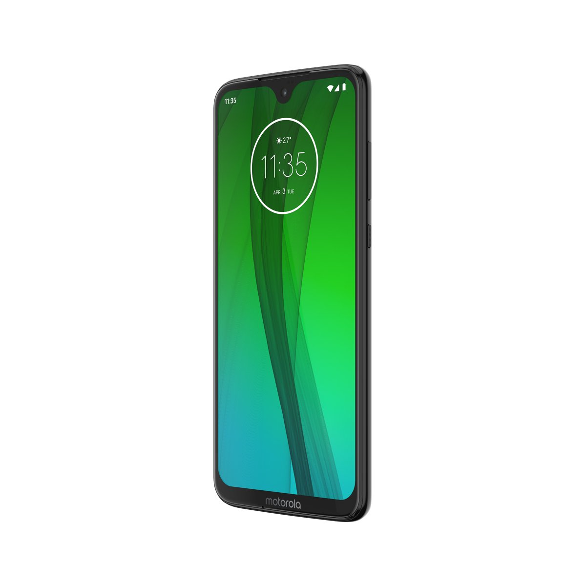 Motorola Moto G7