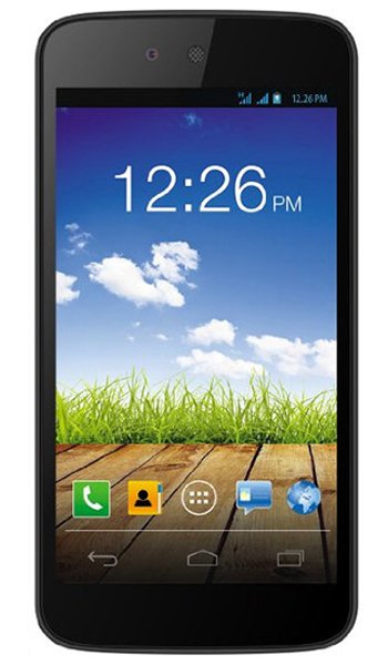 Micromax Canvas A1 AQ4502