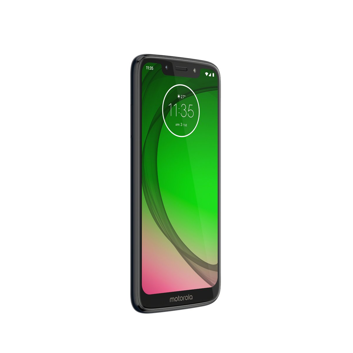 Motorola Moto G7 Play