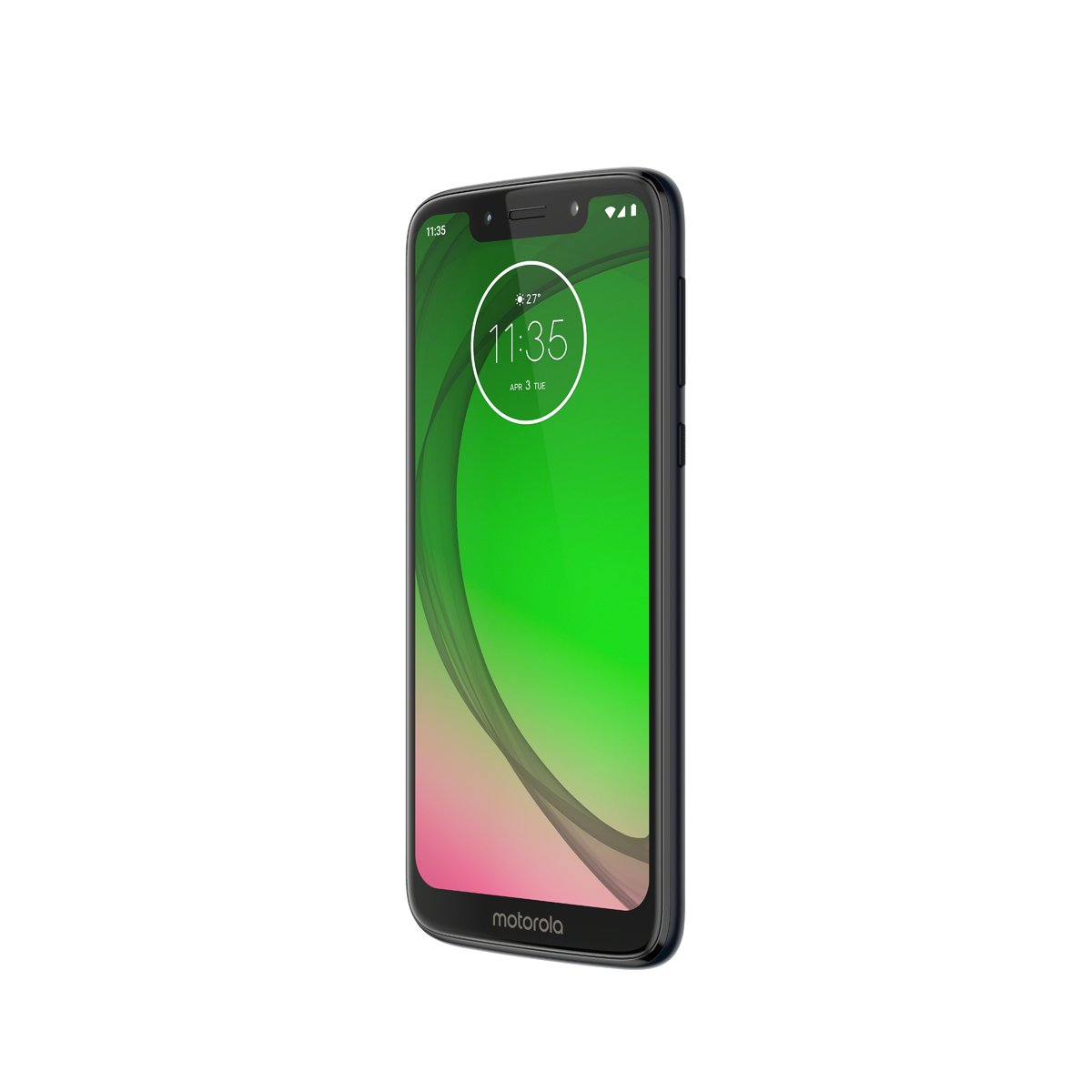 Motorola Moto G7 Play