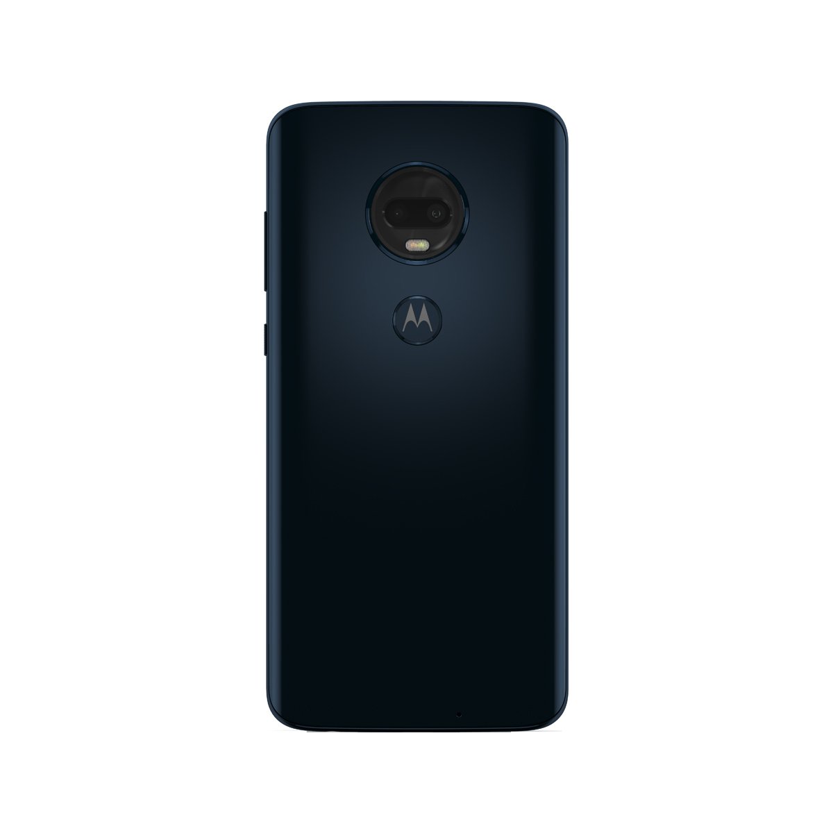 Motorola Moto G7 Plus