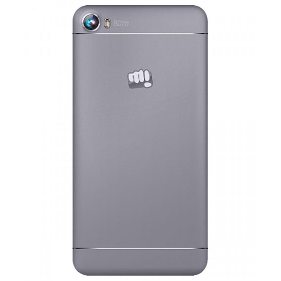 Micromax Canvas Fire 4 A107