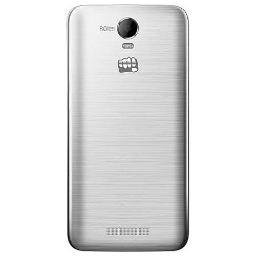 Micromax Canvas Juice 2 AQ5001