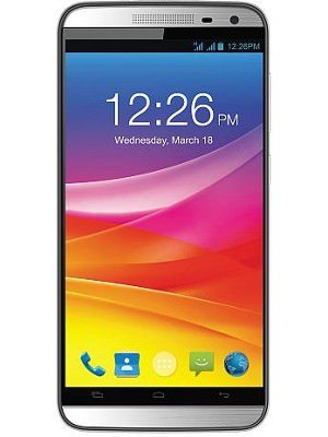 Micromax Canvas Juice 2 AQ5001
