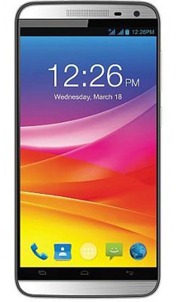 Micromax Canvas Juice 2 AQ5001