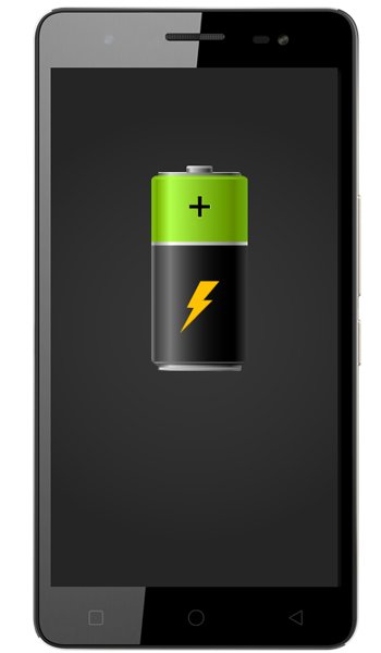 Micromax Canvas Juice 3+ Q394