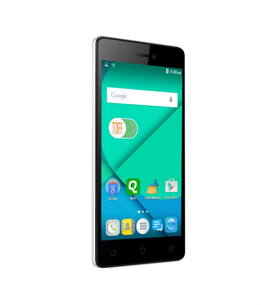 Micromax Canvas Juice 4 Q382