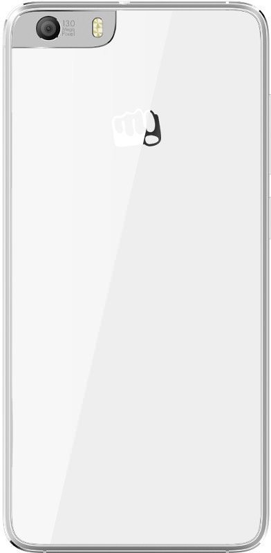 Micromax Canvas Knight 2 E471