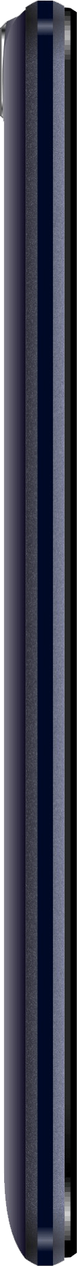 Micromax Canvas Mega E353