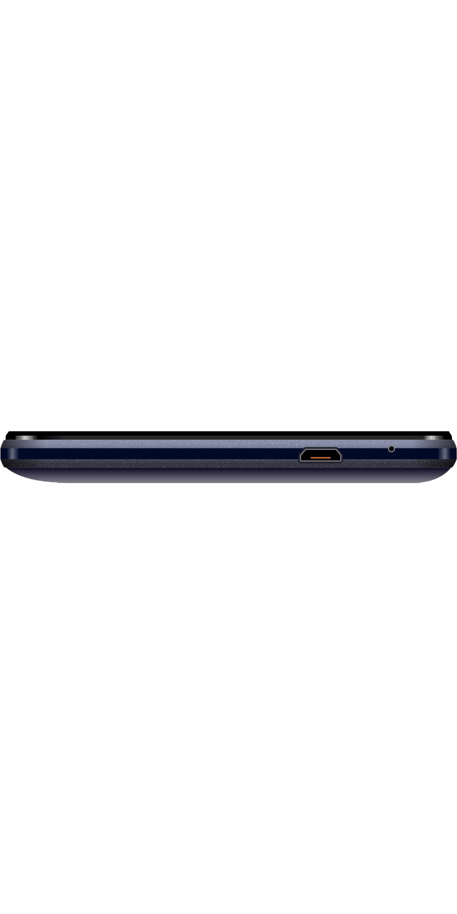 Micromax Canvas Mega E353